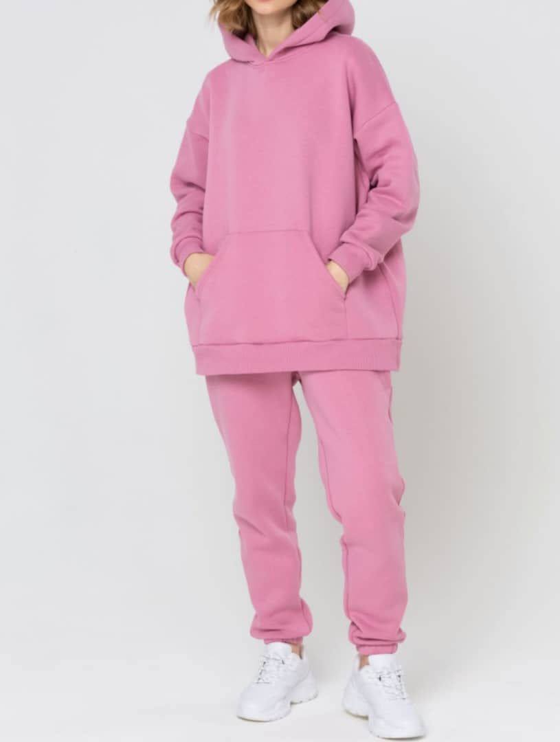 Костюм модель 14